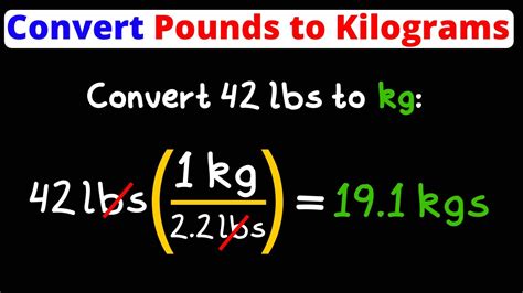 87 kg in pounds|87 Kilograms to Pounds Conversion